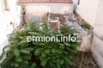 GL 0224 - Klephtiko House - Old Village - Ermioni